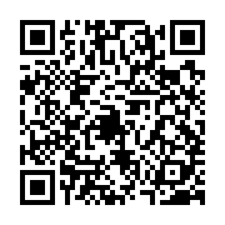 QR code for 37RG897