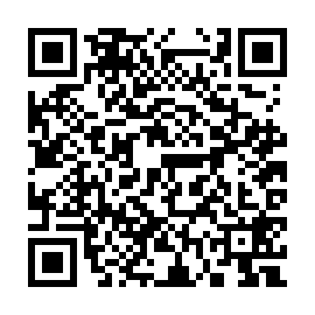 QR code for 37RGJ80