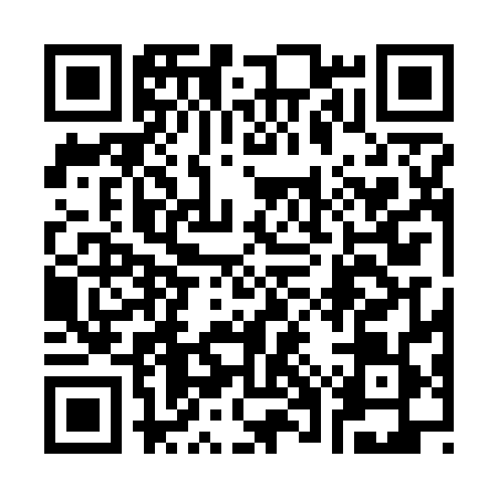 QR code for 37RGL91