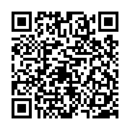 QR code for 37RGV90