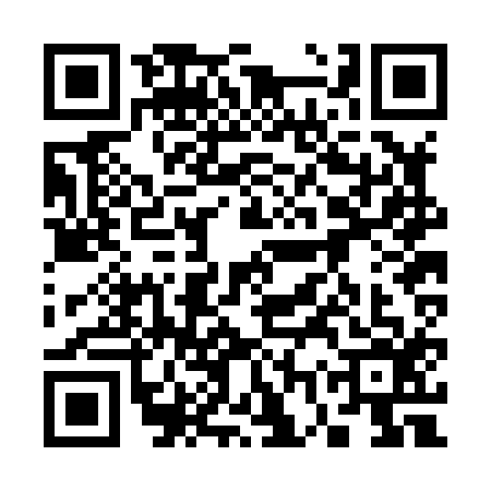 QR code for 37RH166