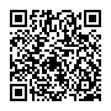 QR code for 37RH947