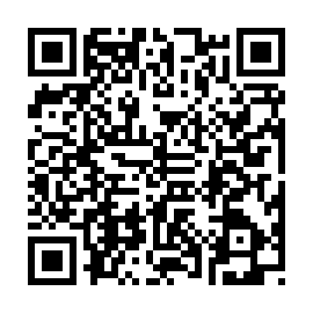 QR code for 37RH975