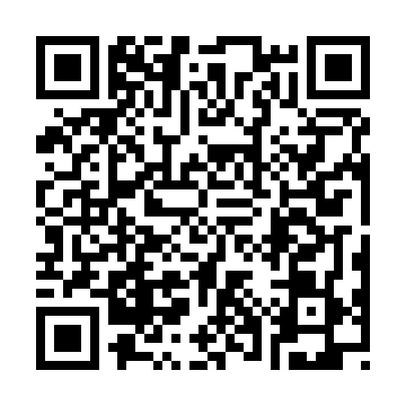 QR code for 37RJ694
