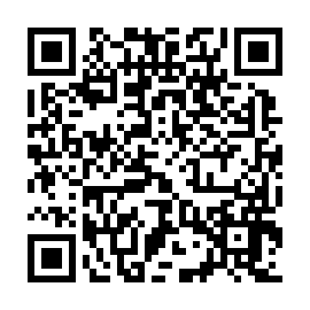 QR code for 37RJ968