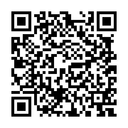 QR code for 37RL916