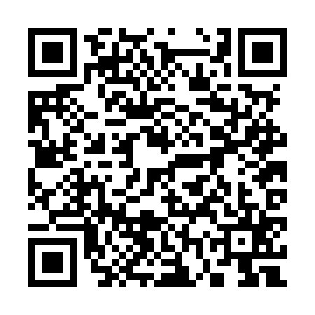 QR code for 37RMZ56