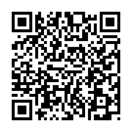 QR code for 37RP835