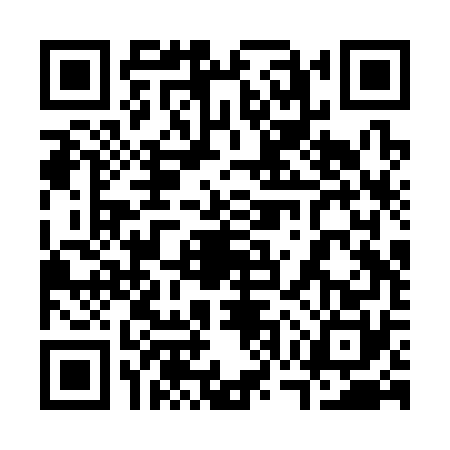 QR code for 37RS704