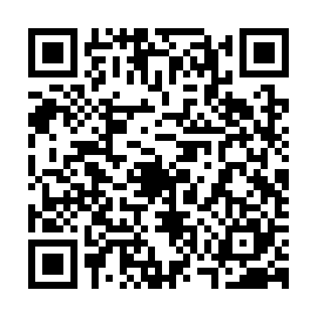 QR code for 37RSR56