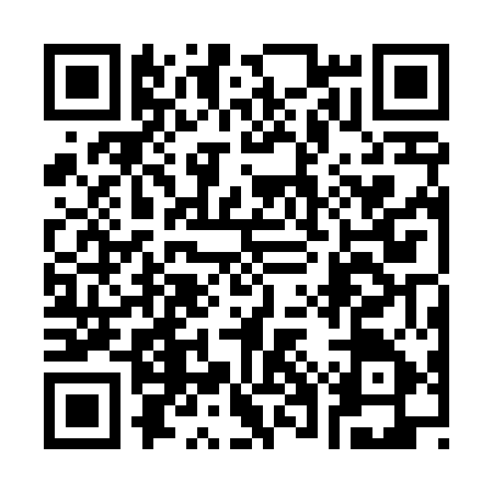 QR code for 37RT551