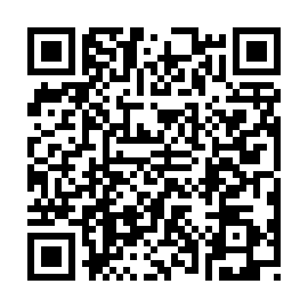 QR code for 37RTS00