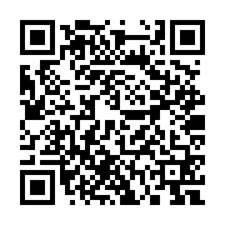 QR code for 37RTV04
