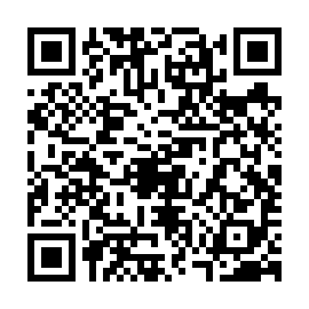 QR code for 37RV985