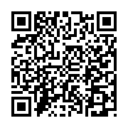 QR code for 37RVZ01