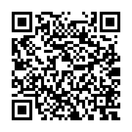 QR code for 37RW490