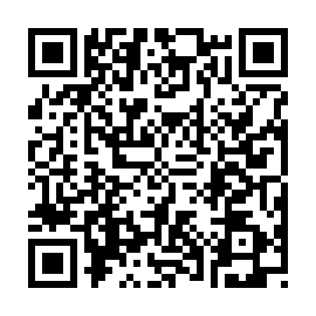 QR code for 37RW525