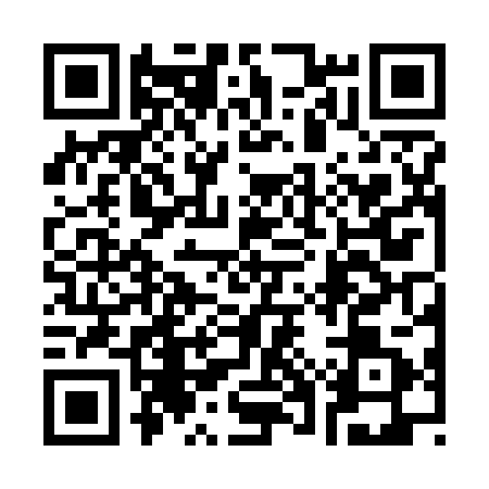 QR code for 37RWJ11
