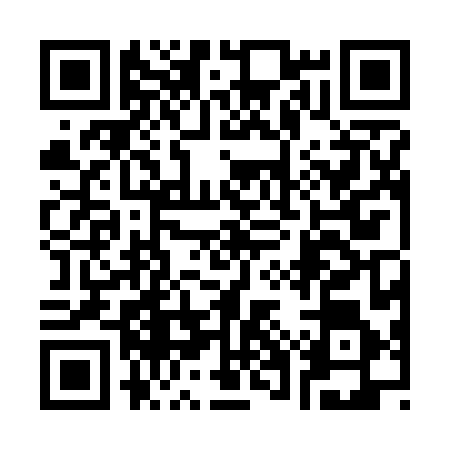 QR code for 37RWL64