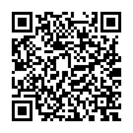 QR code for 37RY661