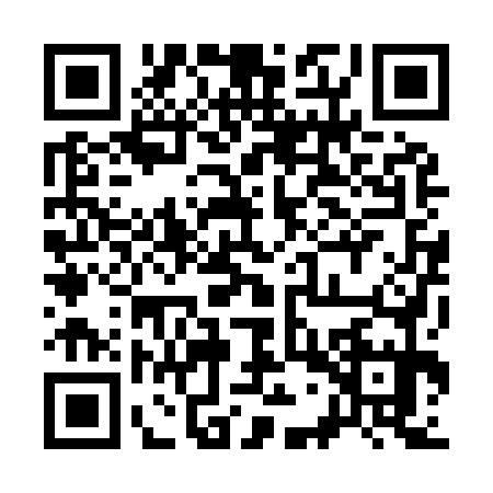 QR code for 37RY751