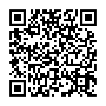 QR code for 37RYA96
