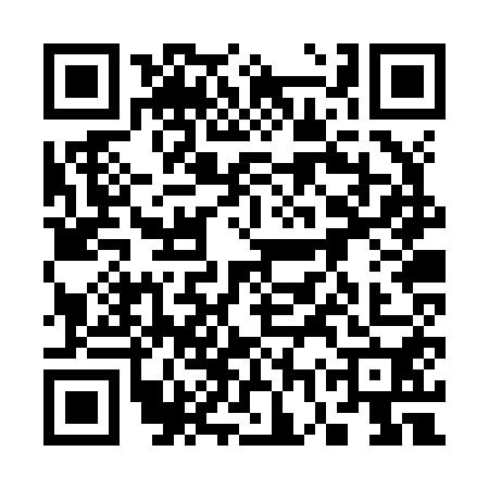 QR code for 37RZ502