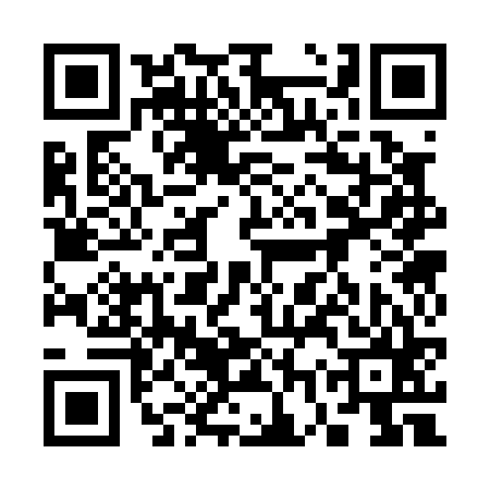 QR code for 37S065Y