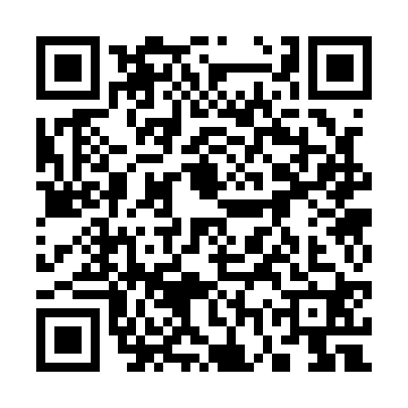 QR code for 37S1202
