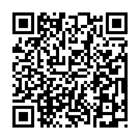 QR code for 37S1691