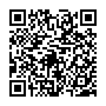 QR code for 37S210N
