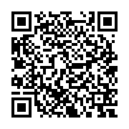 QR code for 37S2621