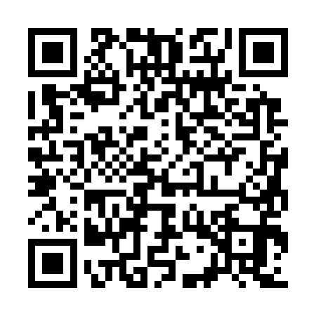QR code for 37S3919