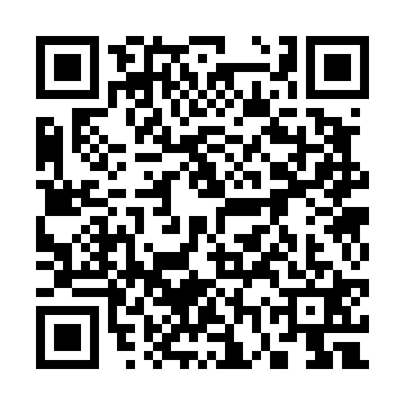 QR code for 37S4219