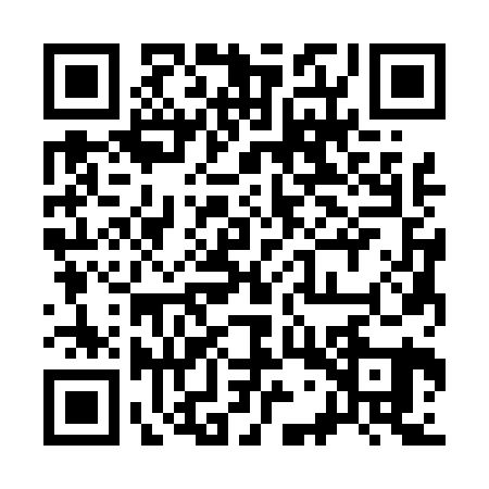 QR code for 37S421A