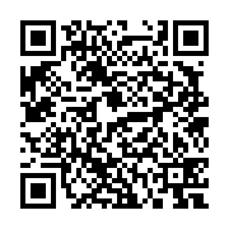 QR code for 37S439B