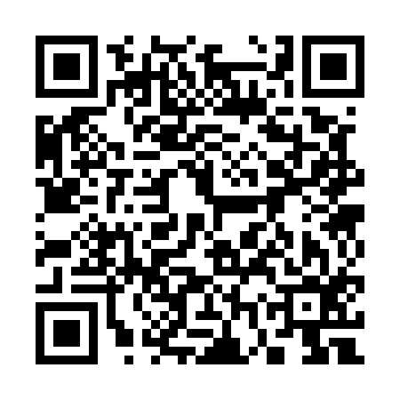 QR code for 37S516C