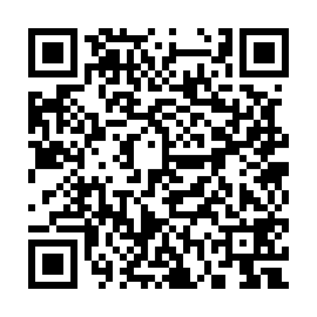 QR code for 37S558F