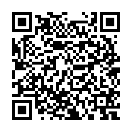 QR code for 37S6046