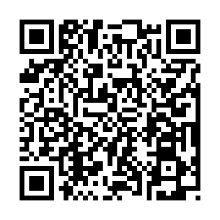QR code for 37S666H