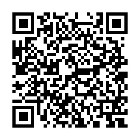 QR code for 37S6928