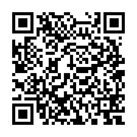QR code for 37S6996