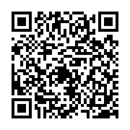 QR code for 37S7334