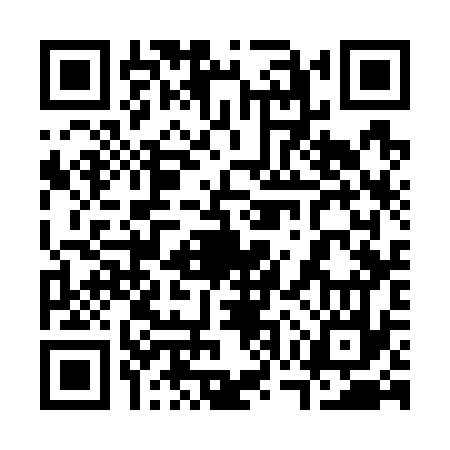QR code for 37S737D