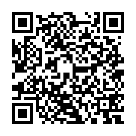 QR code for 37S7583