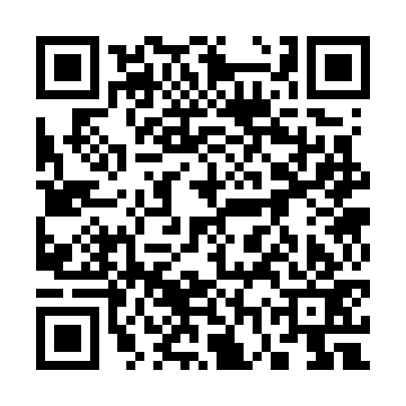 QR code for 37S773D