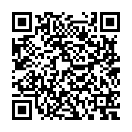 QR code for 37S820G