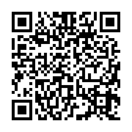 QR code for 37S8391