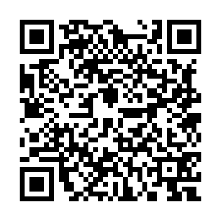 QR code for 37S8721