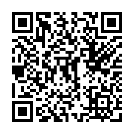 QR code for 37S903F